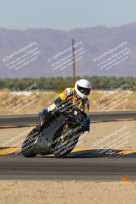 media/Nov-06-2023-Moto Forza (Mon) [[ce023d0744]]/4-Beginner Group/Session 3 (Turn 16)/